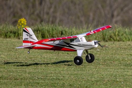 IMG 9220-Enhanced-NR