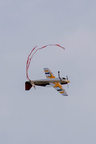 IMG 9225