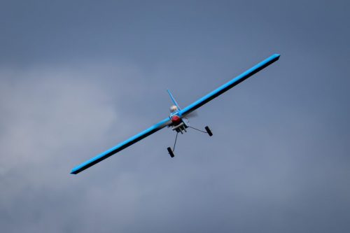 IMG 9230