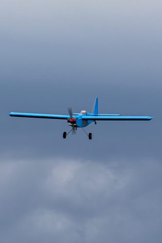 IMG 9236