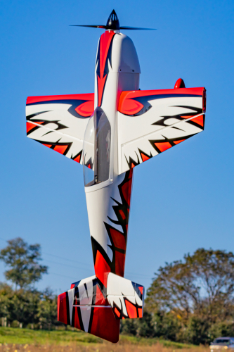 IMG 9265-Enhanced-SR