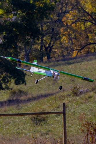 IMG 9319-Enhanced-SR