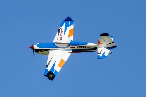 IMG 9322