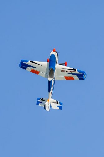 IMG 9334