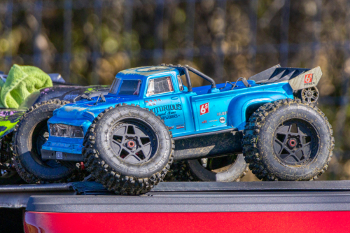 IMG 9337-Enhanced-SR