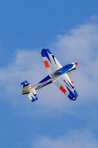 IMG 9373