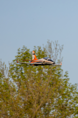 IMG 9396-Enhanced-NR