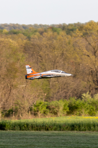 IMG 9411-Enhanced-NR