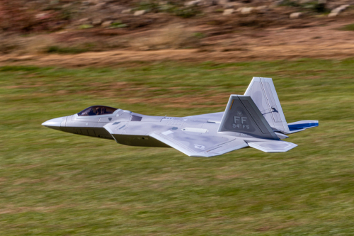 IMG 9421-Enhanced-SR