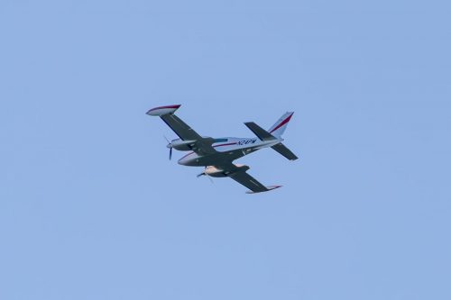 IMG 9434