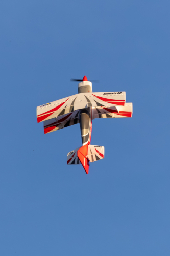 IMG 9443-Enhanced-NR