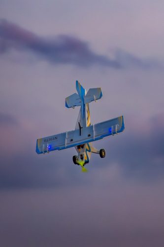 IMG 9444