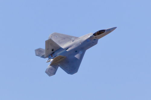 IMG 9464-Enhanced-SR