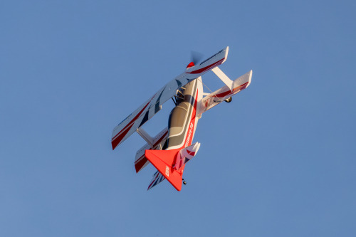 IMG 9483-Enhanced-NR