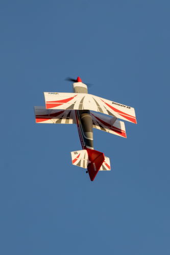 IMG 9491-Enhanced-NR