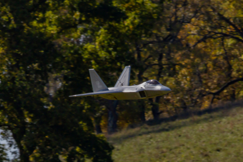 IMG 9532-Enhanced-SR