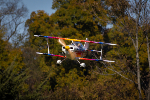 IMG 9600-Enhanced-SR