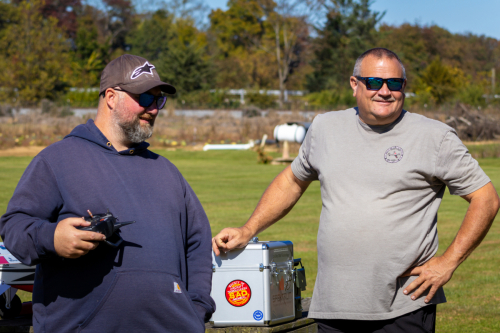 IMG 9645-Enhanced-SR