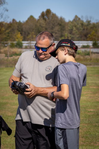 IMG 9661-Enhanced-SR