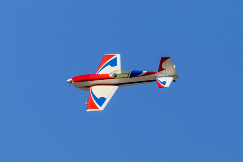 IMG 9681-Enhanced-SR