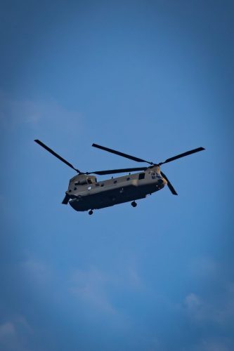 IMG 9698