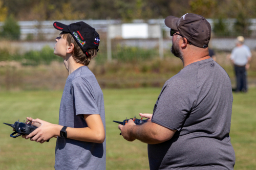 IMG 9772-Enhanced-SR