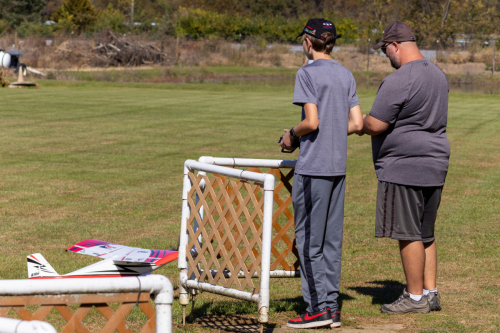 IMG 9808-Enhanced-SR