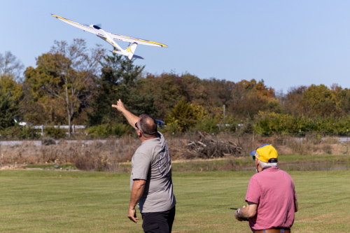 IMG 9929-Enhanced-SR