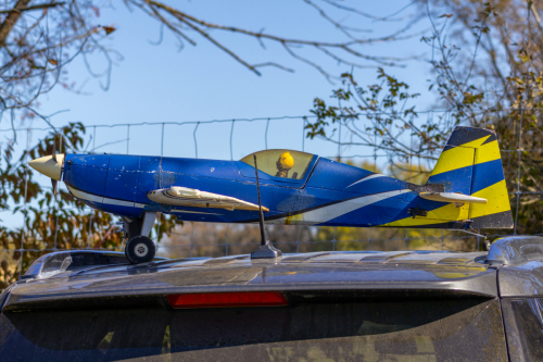 IMG 9945-Enhanced-SR