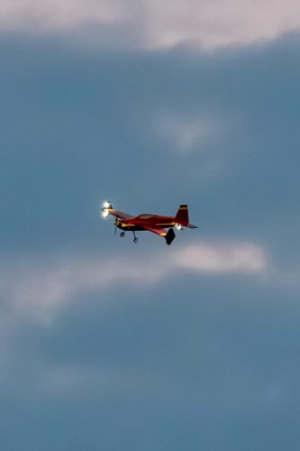 IMG 9955