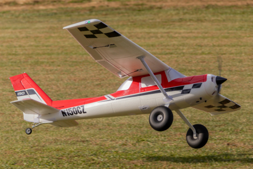 IMG 9966-Enhanced-SR