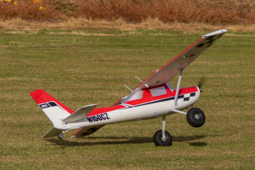 IMG 9978-Enhanced-SR