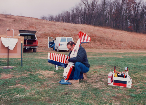 John Owings Field 0001 restored