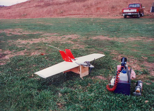 John Owings Field 0002 restored