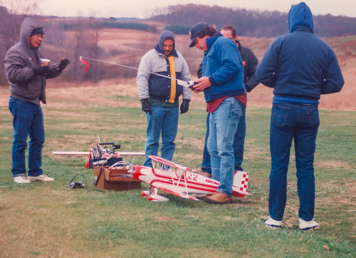 John Owings Field 0003 restored