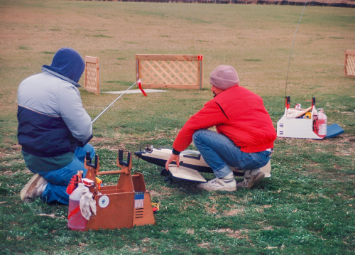John Owings Field 0006 restored