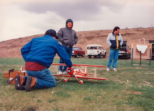 John Owings Field 0007 restored