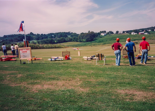 John Owings Field 0008 restored