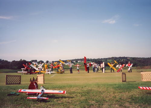 John Owings Field 0012 restored