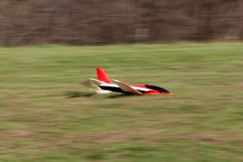 MVI 6747.00 00 10 47.Still006