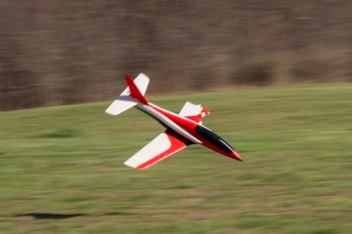 MVI 6747.00 00 11 03.Still007