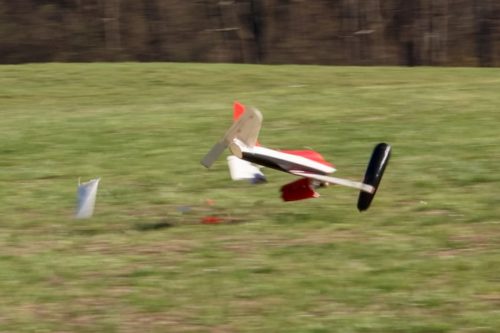 MVI 6747.00 00 11 31.Still008