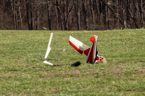 MVI 6747.00 00 11 58.Still009