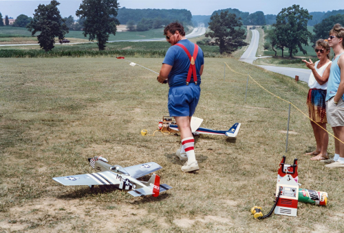 Nelson Field 0001 restored