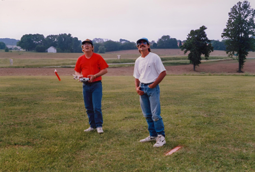 Nelson Field 0003 restored
