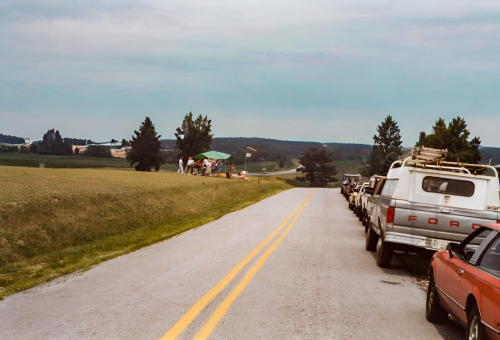 Nelson Field 0004 restored