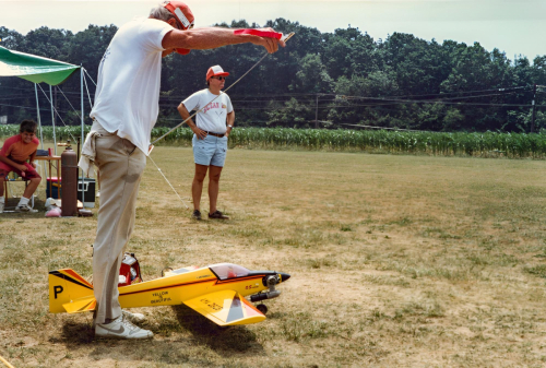 Nelson Field 0005 restored