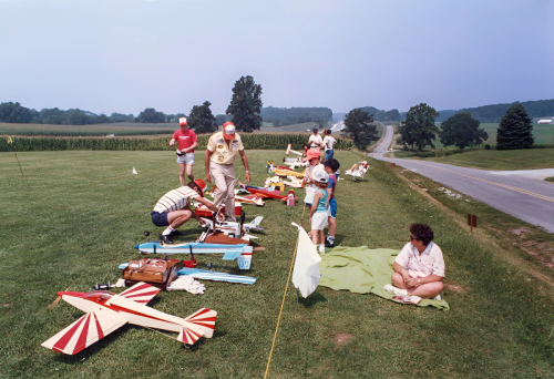 Nelson Field 0007 restored