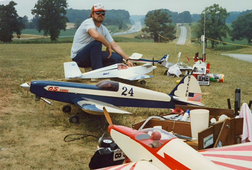 Nelson Field 0008 restored