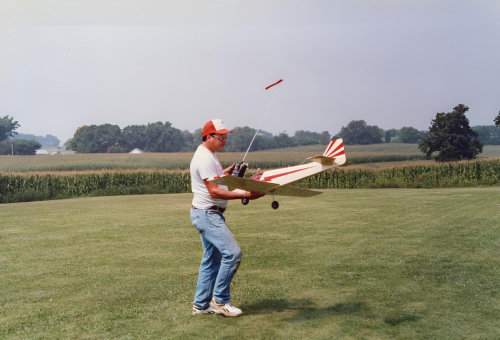 Nelson Field 0009 restored